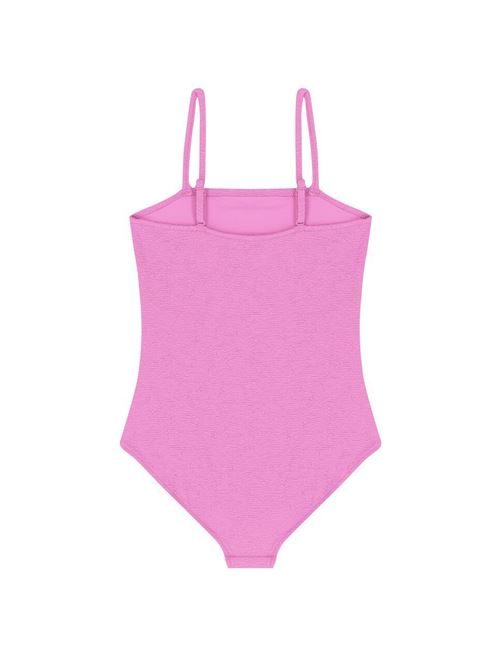 CALVIN KLEIN Girl's Swimsuit CALVIN KLEIN | CAKY0KY00081TTOZ